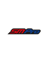 SM Pro 