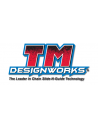 T.M. Desing Works