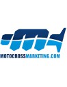 Motocross Marketing