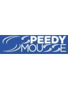 Speedy-mousse